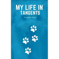 My Life in Tangents - Paperback