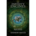 Aeons - Paperback