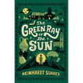 The Green Ray of the Sun - Paperback