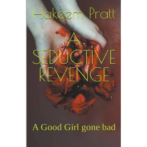 A Seductive Revenge - Paperback