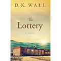 The Lottery - Paperback