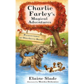 Perseverance at Otterberry Banks - Paperback