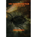 The Nyarlathotep Book: The Crawling Chaos - Paperback