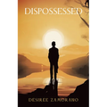 Dispossessed - Paperback