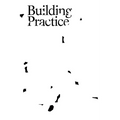 Building Practice - Paperback