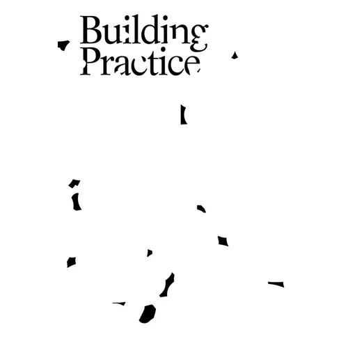 Building Practice - Paperback