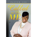 Called to Be Me - Paperback