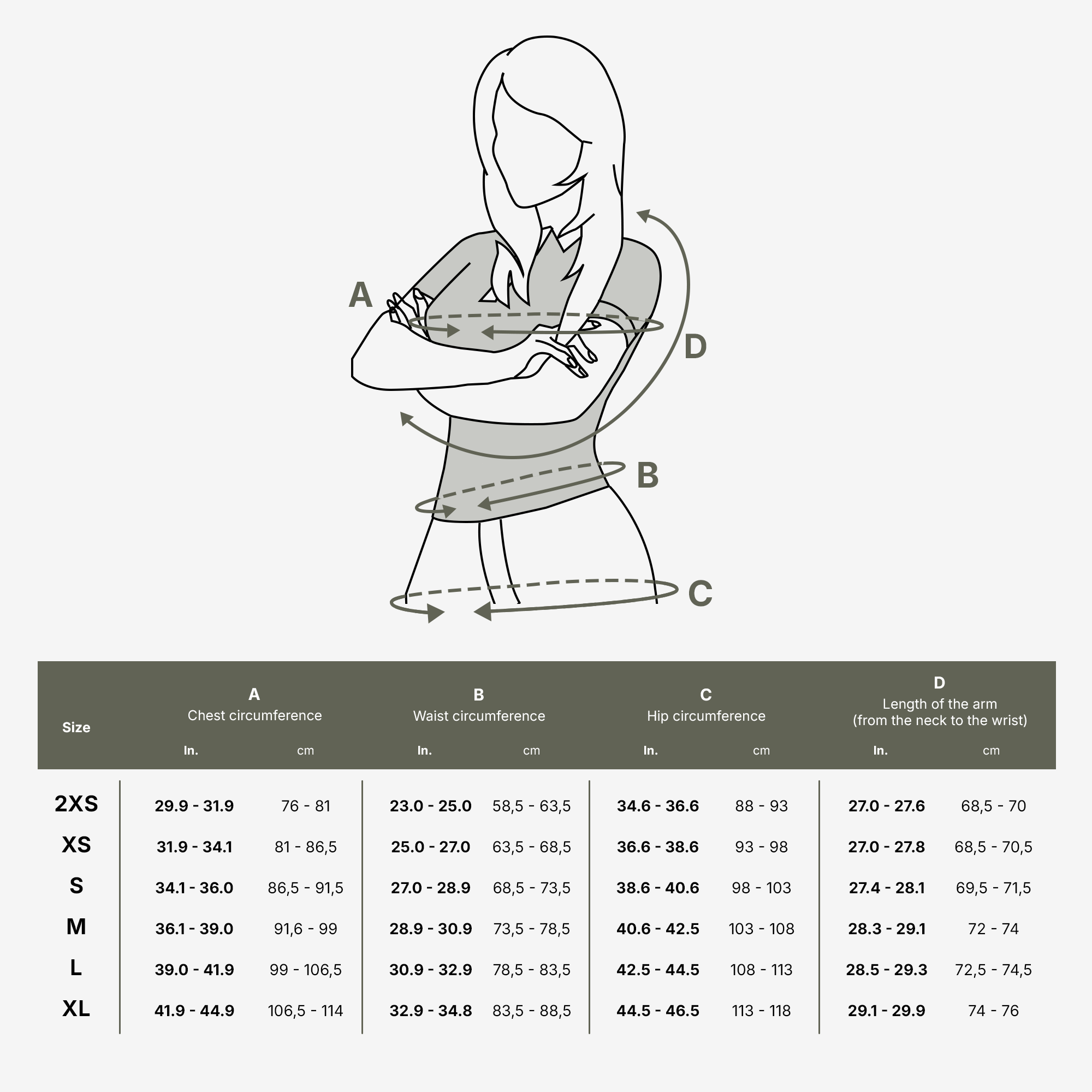 M‑Tac Women’s Field Jacket Patrol Flex