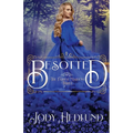 Besotted - Paperback