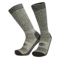 Wool BEAST Heavy OTC Sock