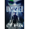 Unmasked