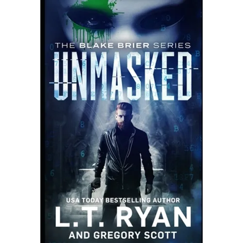 Unmasked