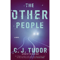 The Other People - Paperback