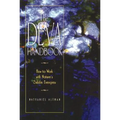 The Deva Handbook: How to Work with Nature's Subtle Energies - Paperback