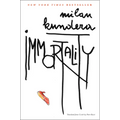 Immortality - Paperback