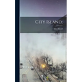 City Island;