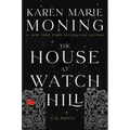 The House at Watch Hill - Hardcover