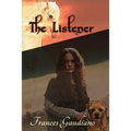 The Listener - Paperback