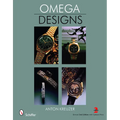 Omega Designs: Feast for the Eyes - Hardcover