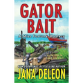 Gator Bait - Paperback