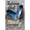 Taking Out Sandy - Paperback