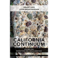 California Continuum, Volume 1: Migrations and Amalgamations - Paperback