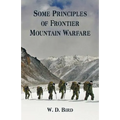 Some Principles of Frontier Mountain Warfare