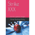 Strike XXX - Paperback