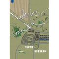 Desire Path - Paperback