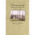 Clovernook: Home for the Blind - Paperback