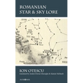 Romanian Star & Sky Lore - Paperback
