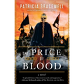 The Price of Blood - Paperback