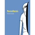 Parenthesis - Paperback