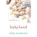 Babyland - Paperback