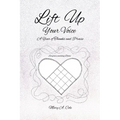 Lift Up Your Voice - Paperback