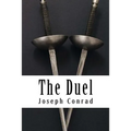 The Duel - Paperback