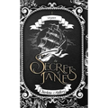 The Secrets of Jane: Forgotten - Hardcover