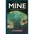 Mine - Paperback