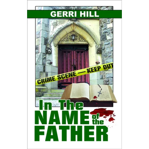 In the Name of the Father - Paperback