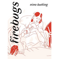 Firebugs - Hardcover