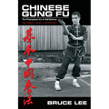 Chinese Gung Fu: The Philosophical Art of Self Defense - Paperback