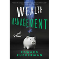 Wealth Management - Hardcover