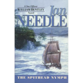 The Spithead Nymph