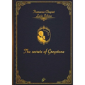 The Secrets of Greystone - Paperback