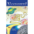 Vanished! - Hardcover