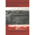 Confederate Mobile