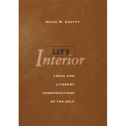 Law's Interior