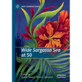 Wide Sargasso Sea at 50 - Paperback