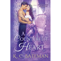 A Counterfeit Heart - Paperback