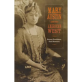 Mary Austin and the American West